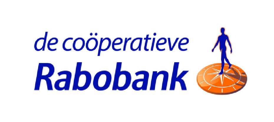 Rabobank
